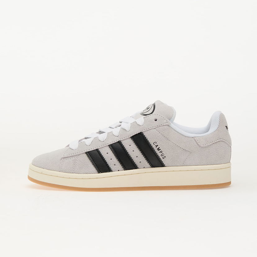 Sneakers og sko adidas Originals Campus 00s Grå | JR1646