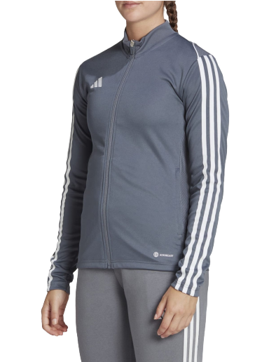 Jakke adidas Originals Tiro 23 League Training Jacket Grå | hs3516