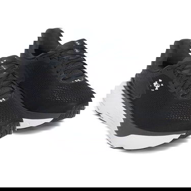 Sneakers og sko Under Armour Infinite Pro 2 Black /Anthracite /White Sort | 3028168-001, 4