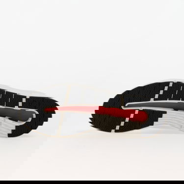 Sneakers og sko On Running The Roger Spin W Hvid | 3WD11482252, 1