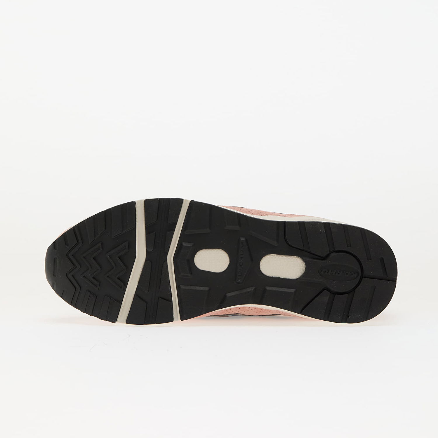 Sneakers og sko Karhu Aria 95 Lyserød | F803125, 1