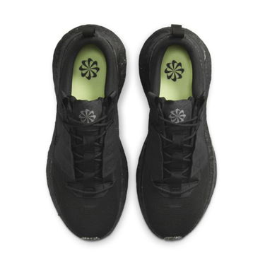 Sneakers og sko Nike Crater Impact Sort | DB2477-002, 2