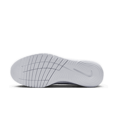 Sneakers og sko Nike Flex Experience Run Mørkeblå | DV0740-401, 2