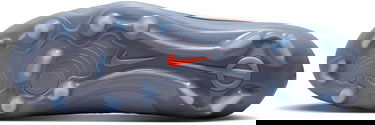Sneakers og sko Nike LEGEND 10 PRO FG Grå | dv4333-402, 4