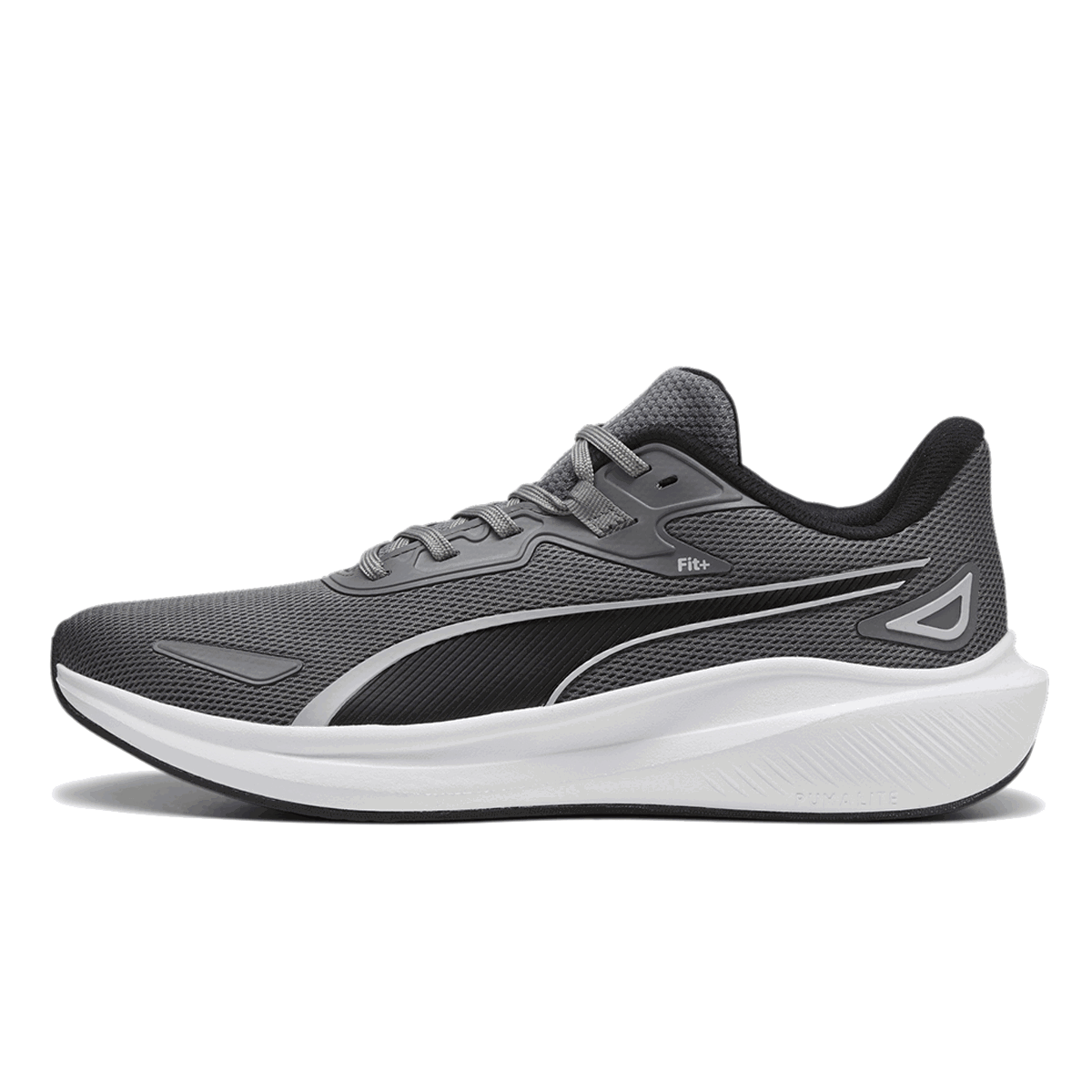 Sneakers og sko Puma Skyrocket Lite Grå | 379437-07, 0