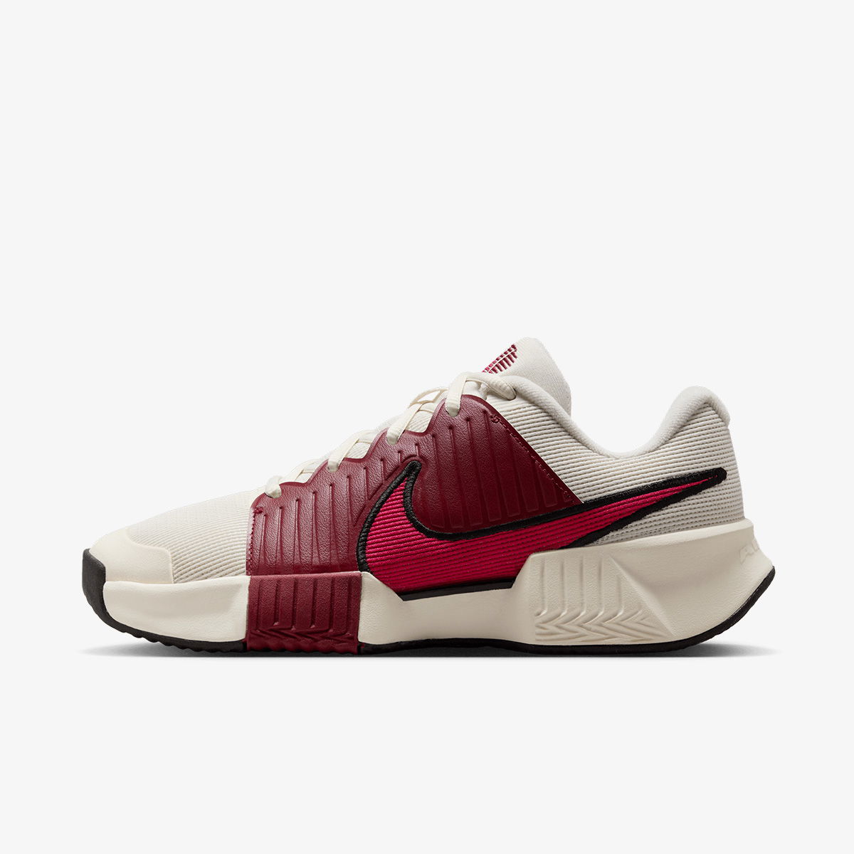 Sneakers og sko Nike Zoom GP Challenge Pro Beige | FJ1808-104, 0