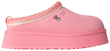 Sneakers og sko UGG Tazz Love '25 Slippers Lyserød | 1172130-TPCL, 0