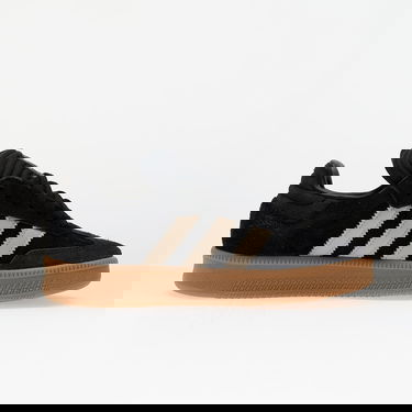 Sneakers og sko adidas Originals adidas Originals Samba XLG Sort | JS3825, 4