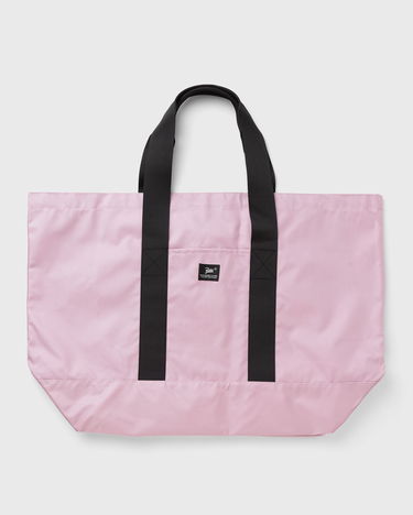 Mulepose Patta Oversized Tote Bag Lyserød | POC-AW25-3500-380-0001-373, 1