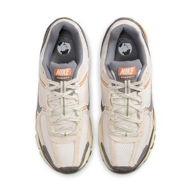 Sneakers og sko Nike Nike Zoom Vomero 5 Orange | IB7469-030, 4