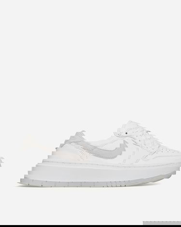 Sneakers og sko Jordan Air Jordan 1 Elevate Low W Hvid | DH7004-110, 3