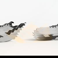 Adios Pro 4 M Aluminium/ Cinder/ Cinder