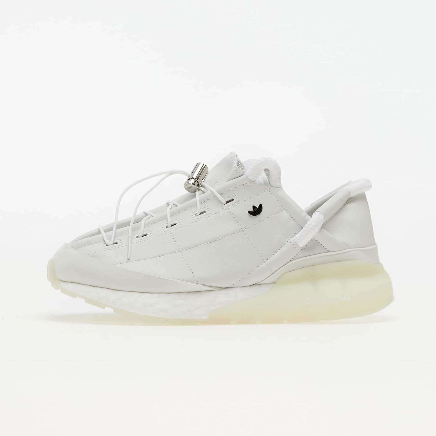 Sneakers og sko adidas Originals Craig Green ZX 2K Phormar II Hvid | FY5723, 0