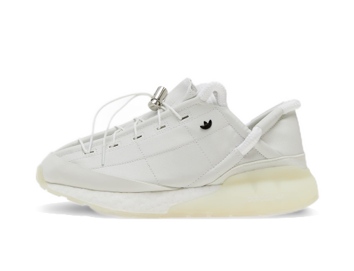 Sneakers og sko adidas Originals Craig Green ZX 2K Phormar II Hvid | FY5723