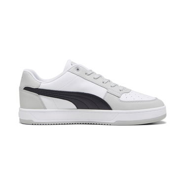 Sneakers og sko Puma Caven 2.0 44,5 Grå | 392290-07, 2