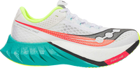 Endorphin Pro 4