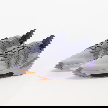 Sneakers og sko adidas Performance Avryn Grå | HP5979, 5