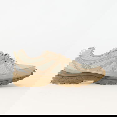 Sneakers og sko Asics Gel-Venture 6 Gtx Beige | 1203A560-100, 2