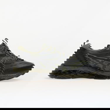 Sneakers og sko Asics Gel-Quantum 360 Viii Utility Grøn | 1203A471-300, 2