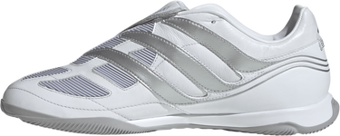 Sneakers og sko adidas Performance PREDATOR PRECISION STREET Hvid | jq4224, 5