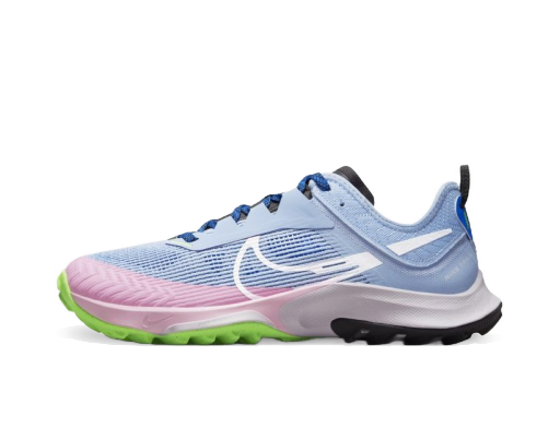 Løbe Nike Air Zoom Terra Kiger 8 W Lilla | DH0654-500