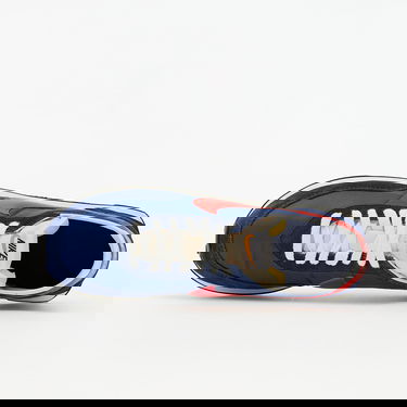 Sneakers og sko Nike Waffle Trainer 2 SP Blå | DB3004-400, 2