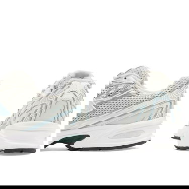 Sneakers og sko New Balance 740 Hvid | U740FG2, 4