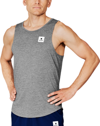 Saysky Clean Combat Pro Singlet