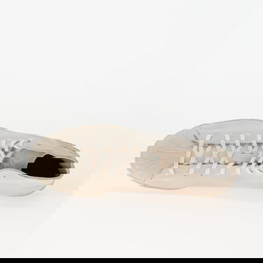 Sneakers og sko Y-3 Pro Model Talc/ Talc/ Core White Beige | JQ4969, 3