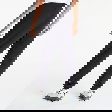 Joggingbukser On Running Club Sort | 1me10040553, 3