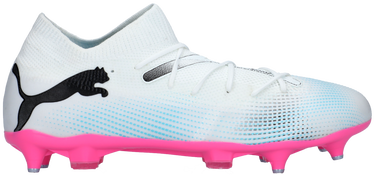 Sneakers og sko Puma FUTURE 7 MATCH Flerfarvet | 107714-01, 0