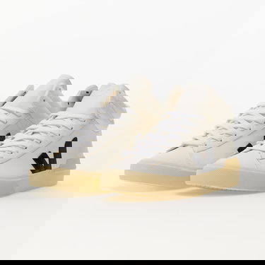 Sneakers og sko Veja Minotaur Hvid | TR0502929B, 5
