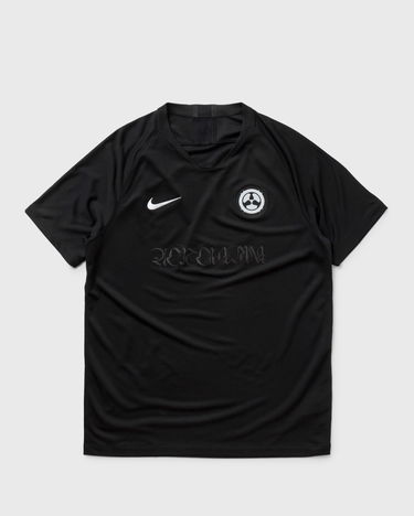Jersey Nike ACRONYM x Jersey Black Sort | DC8808-010, 0