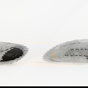 Sneakers og sko Puma Speedcat OG Grå | 398846-05, 3