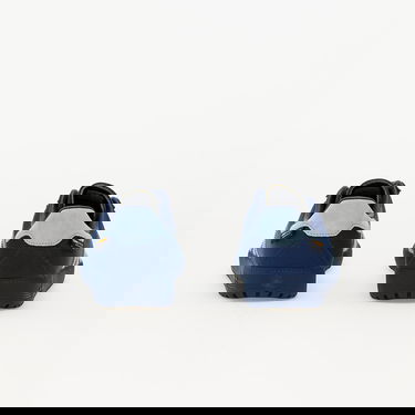 Sneakers og sko adidas Originals adidas Bermuda Mørkeblå | IG6185, 3