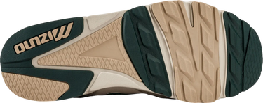 Sneakers og sko Mizuno Mizuno Sky Medal Beta Beige | d1ga2386-001, 2