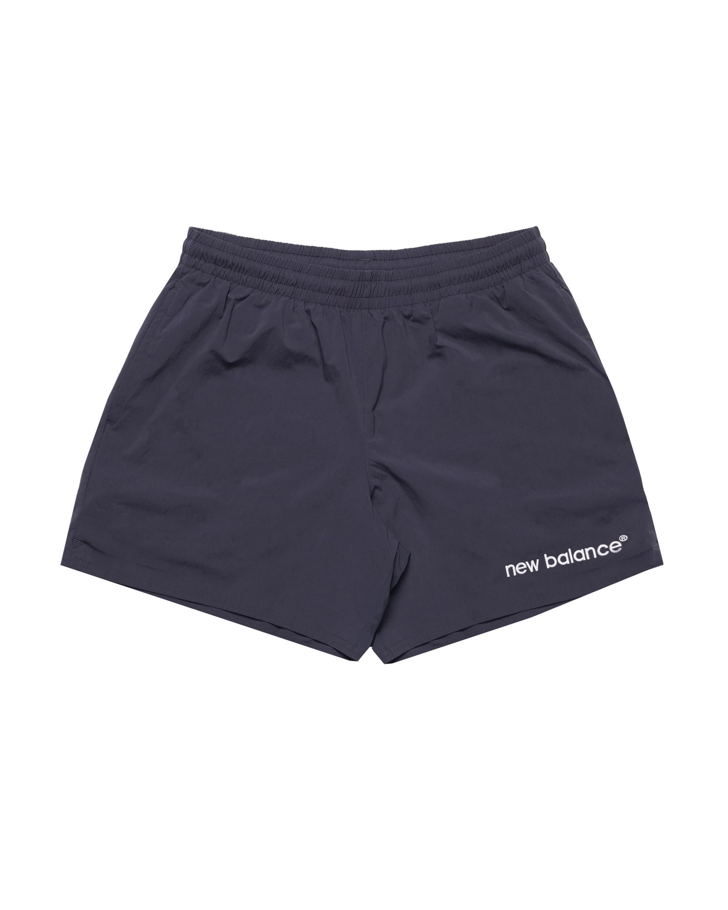 Shorts New Balance Archive 1997 Wind Short Sort | MS33550ECL, 0