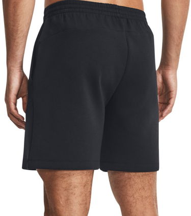 Shorts Under Armour UA Unstoppable Flc Sort | 1379809-001, 1
