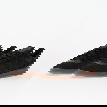 Sneakers og sko adidas Originals Handball Top Rm Sort | JR4295, 5