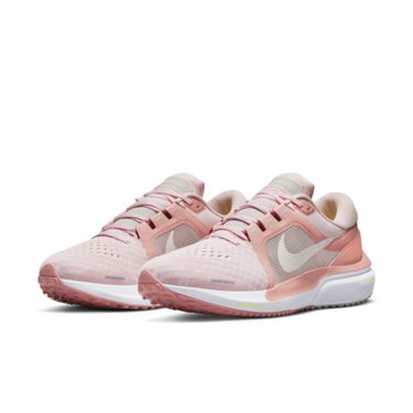 Sneakers og sko Nike Air Zoom Vomero 16 W Lyserød | DA7698-601, 1
