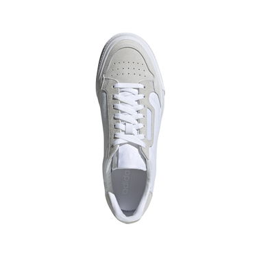 Sneakers og sko adidas Originals Continental Vulc Hvid | EF3523, 2