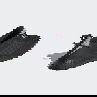 Sneakers og sko adidas Performance Ultraboost COLD.RDY Lab Sort | FZ3990, 2