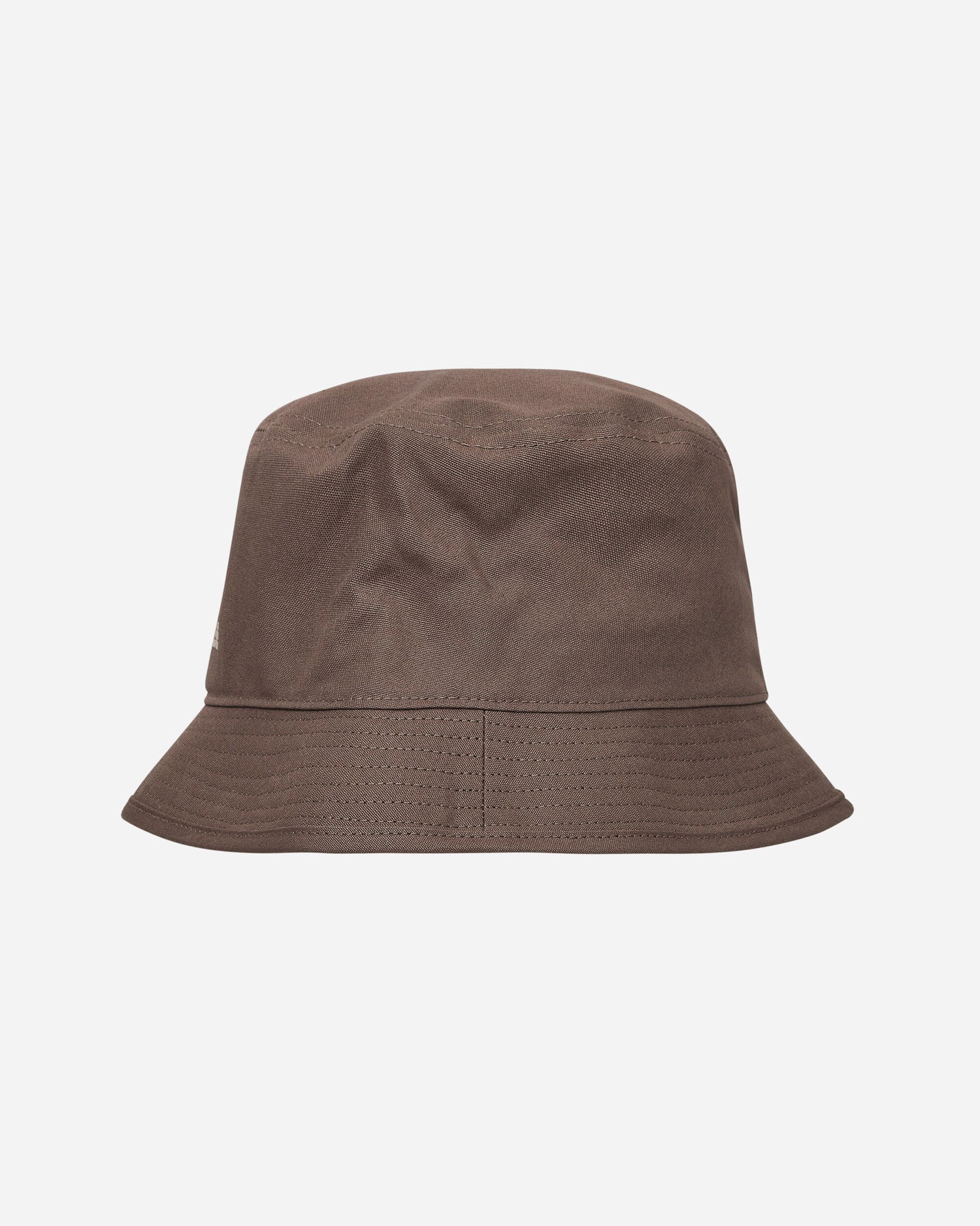 Hat Converse x DRKSHDW Bucket Hat Brun | 10025090-A01, 1