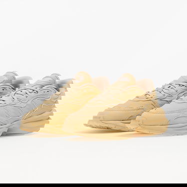 Sneakers og sko adidas Originals Zentic W Beige | GX0426, 5