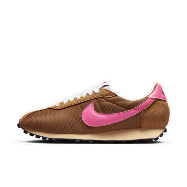 Sneakers og sko Nike LD-1000 SP Brun | FQ9079-200, 3