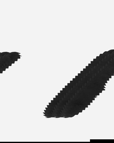 Sokker WTAPS Socks Sort | 242MYDT-UWM06 001, 0
