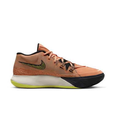 Sneakers og sko Nike Kyrie Flytrap 6 Orange | DM1125-800, 4