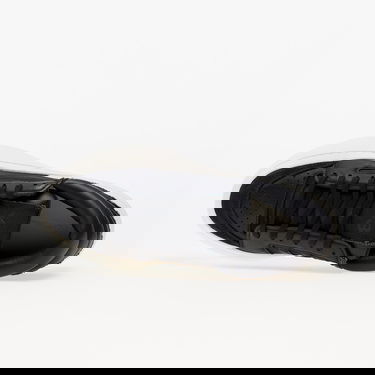 Sneakers og sko Y-3 Centennial Low Sort | IG4077, 2