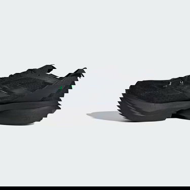 Sneakers og sko adidas Performance ADIZERO ADIOS PRO 3 Sort | ID8469, 6