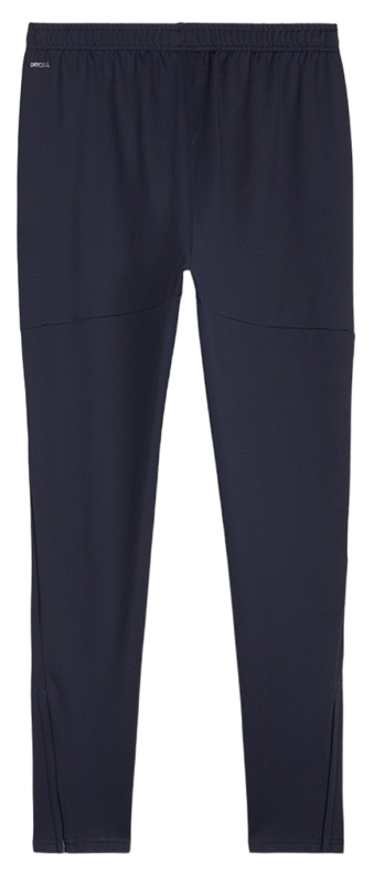 Bukser og jeans Puma teamGOAL Slim Training Pants Mørkeblå | 659037-06, 1